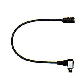 Canon RA-N3 adaptér dálkového ovládání Canon RA-N3 adaptér dálkového ovládání