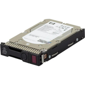 HP HDD 600GB 15k SAS LFF 3.5 6G SC HTPL Ent 1y G8 G9 653952-001 652620-B21 765867-001 HP HDD 600GB 15k SAS LFF 3.5 6G SC HTPL Ent 1y G8 G9 653952-001 652620-B21 765867-001
