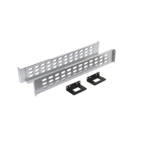 APC Smart-UPS RT 19" Rail Kit for Smart-UPS RT, SURT1000XLI, SURT2000XLI APC Smart-UPS RT 19" Rail Kit for Smart-UPS RT, SURT1000XLI, SURT2000XLI