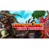 Dead Island: Retro Revenge (PC) kod Steam