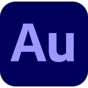 Audition for teams MP ML Education Named, 12 Months, Level 2, 10 - 49 Lic Audition for teams MP ML Education Named, 12 Months, Level 2, 10 - 49 Lic