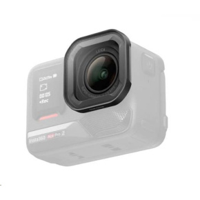 Insta360 Ace Pro 2 Star filtr