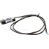 HPE FL capacitor cable 36 Inch (Battery, provides back up ) rfbd 660093-001=RP001230319=654873-003