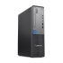 LENOVO PC ThinkCentre Neo 50s G5 SFF - i5-14400,16GB,512SSD,DVD,WiFi,BT,W11P