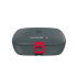 Faitron HeatsBox DRIVE chytrý ohřívací obědový box do auta