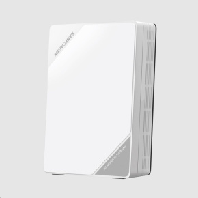 Mercusys MB520-5G WiFi6 EasyMesh router (AX3000, 5G, 4G LTE, 2,4GHz/5GHz,1x2,5GbE LAN/WAN,1xGbE LAN,1xRJ11,1xnanoSIM) Mercusys MB520-5G WiFi6 EasyMesh router (AX3000, 5G, 4G LTE, 2,4GHz/5GHz,1x2,5GbE LAN/WAN,1xGbE LAN,1xRJ11,1xnanoSIM)