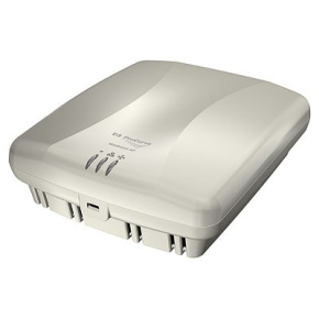 AP-ANT-16 2.4-2.5Ghz (3.9dBi)/4.9-5.9GHz (4.7dBi) 3 Elmt MIMO Ant w/Downtilt Omni-Dir Antenna AP-ANT-16 2.4-2.5Ghz (3.9dBi)/4.9-5.9GHz (4.7dBi) 3 Elmt MIMO Ant w/Downtilt Omni-Dir Antenna