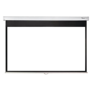 Optoma plátno DS-9092PWC, 92", 16:9 Optoma plátno DS-9092PWC, 92", 16:9