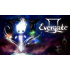 Evergate (PC) klíč Steam