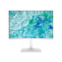ACER LCD Vero B247WE5wmiprzx 61cm (24") IPS LED,WUXGA 1920x1200,60Hz,300nits,178/178,White