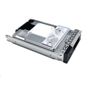 DELL 960GB SSD SATA 6Gbps Mixed Use 512e 2.5in with 3.5in HYB carrier 3DWPD CK pre T160 DELL 960GB SSD SATA 6Gbps Mixed Use 512e 2.5in with 3.5in HYB carrier 3DWPD CK pre T160