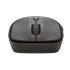 HP myš - HP 405 Quiet Black Wireless Mouse