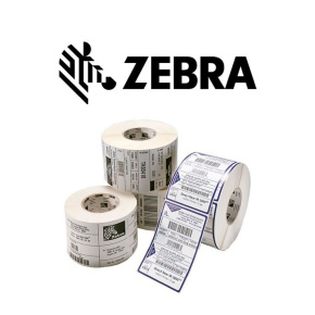 Zebra, 102x76mm Zebra, 102x76mm