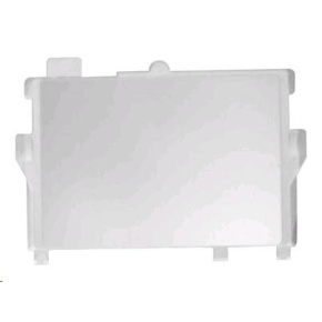 Canon matnice EC-B Canon matnice EC-B