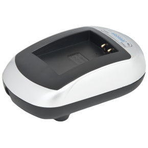 AVACOM Nabíječka pro Canon LP-E10 - AV-MP-AVP801 AVACOM Nabíječka pro Canon LP-E10 - AV-MP-AVP801