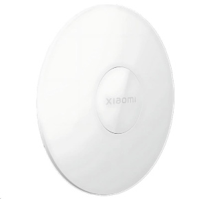 Xiaomi Night Light 3 GL Xiaomi Night Light 3 GL