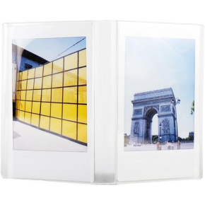 Fujifilm INSTAX MINI PHOTO FRAME (PAIR) Fujifilm INSTAX MINI PHOTO FRAME (PAIR)