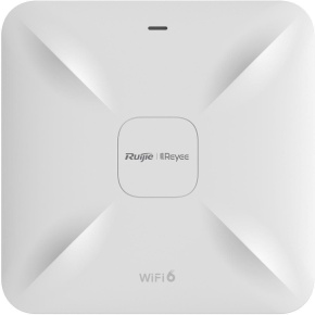 Reyee RG-RAP2260(G) Access point Reyee RG-RAP2260(G) Access point