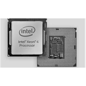 CPU INTEL XEON E-2136, LGA1151, 3.30 Ghz, 12M L3, 6/12, tray (bez chladiče)