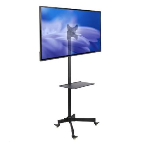 Stojan ErgoSolid Falco 40 Stojan ErgoSolid Falco 40