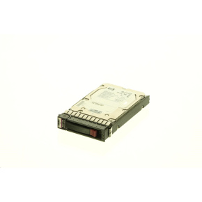 HP HDD SAS 300GB 15k 6G 3.5" HTPL DP ENT LFF 517350-001 516814-B21 516810-001 737571-001