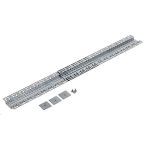 TRITON vyvazovací příčka teleskopická TRITON vyvazovací příčka teleskopická