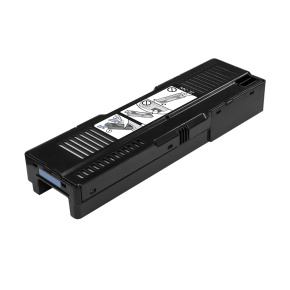 Canon Maintenance Cartridge MC-32 Canon Maintenance Cartridge MC-32