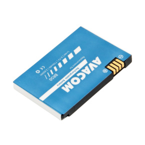 AVACOM baterie do mobilu Motorola Li-Ion 3,7V 710mAh RAZR V3, V3i (náhrada BR50) AVACOM baterie do mobilu Motorola Li-Ion 3,7V 710mAh RAZR V3, V3i (náhrada BR50)