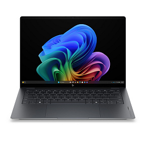 NTB HP OmniBook Ultra NG AI PC 14-kd0071ncx,Ultra 7 356H (16C) 50 NPU TOPs,50 TOPS,14.0" 3K,16GB,512GB SSD,Win11 Pro,2Y NTB HP OmniBook Ultra NG AI PC 14-kd0071ncx,Ultra 7 356H (16C) 50 NPU TOPs,50 TOPS,14.0" 3K,16GB,512GB SSD,Win11 Pro,2Y
