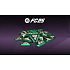 EA SPORTS FC 25 - FC POINTS 2800  (Xbox One/ XS)