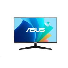ASUS LCD 23.8" VY249HF Eye Care Gaming Monitor FHD 1920 x 1080 IPS 100Hz Adaptive Sync HDMI ASUS LCD 23.8" VY249HF Eye Care Gaming Monitor FHD 1920 x 1080 IPS 100Hz Adaptive Sync HDMI