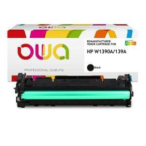 OWA Armor toner pro HP LJ Pro 3001 1.500 str., komp.s W1390A