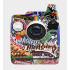 Polaroid Now Gen 3 Thrasher Edition