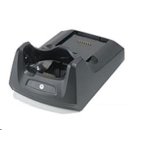 Motorola nabíječka pro MC55/65/67 1-SLOT CRADLE, USB - bez zdroje Motorola nabíječka pro MC55/65/67 1-SLOT CRADLE, USB - bez zdroje