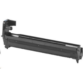 Oki Cyan obraz. válec do C824/C834/C844 (30 000 stránek) Oki Cyan obraz. válec do C824/C834/C844 (30 000 stránek)