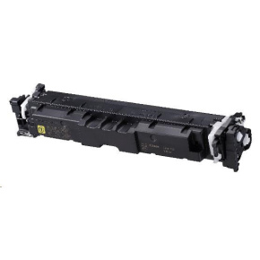Canon TONER T12C azurová pro i-SENSYS X C1333 (5 300 str.) Canon TONER T12C azurová pro i-SENSYS X C1333 (5 300 str.)