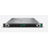 HPE PL DL360g11 4410Y (2.0G/12C) 1x32G MR408i-o 8SFF 1x800W 4p1G 1U RENEW P51930-421