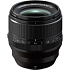 Fujifilm XF56mm F1.2 R WR objektiv