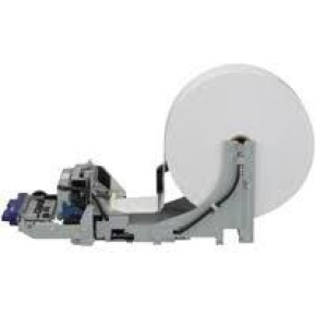 Citizen Paper Holder Citizen Paper Holder