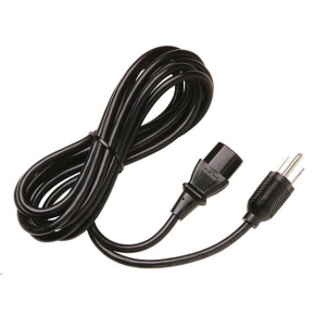 HP C13 - DK-2.5A DK 250V 10Amp 1.83m Power Cord HP C13 - DK-2.5A DK 250V 10Amp 1.83m Power Cord