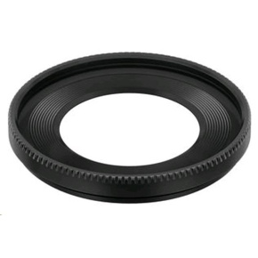 Canon ES-52 sluneční clona Canon ES-52 sluneční clona