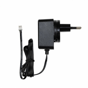 EVOLVEO Adaptér pro DoorPhone AP2 18V, 1A EVOLVEO Adaptér pro DoorPhone AP2 18V, 1A