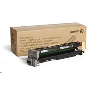 Xerox Black Drum cartridge pro VersaLink B70xx (100.000str) Xerox Black Drum cartridge pro VersaLink B70xx (100.000str)