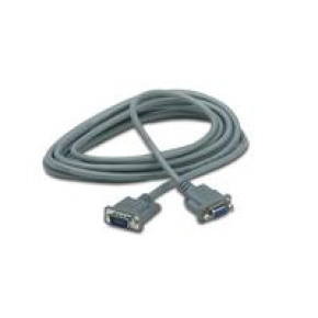 APC kabel komunikační prodl. 5m, WNT,Novel