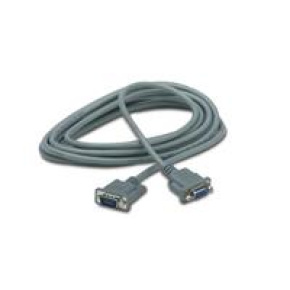 APC kabel komunikační prodl. 5m, WNT,Novel APC kabel komunikační prodl. 5m, WNT,Novel