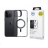 3mk ochranný kryt Satin Armor MagCase pro iPhone 14 Pro