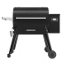 Traeger IRONWOOD 885 peletový gril
