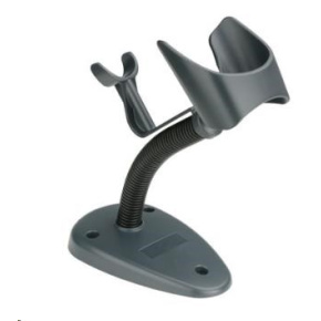 Datalogic stojánek pro autosense QD24xx Datalogic stojánek pro autosense QD24xx