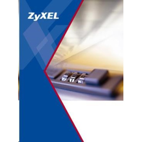 Zyxel 2 + 1 years Next Business Day Delivery (NBDD) service for business wireless series