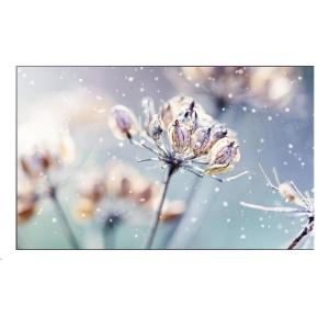 SAMSUNG LFD 46" - LH46VMBUBGBXEN Video wall SAMSUNG LFD 46" - LH46VMBUBGBXEN Video wall